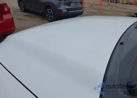 2009 Nissan Titan Se z USA, uszkodzony, nr VIN 1N6AA07D09N307062